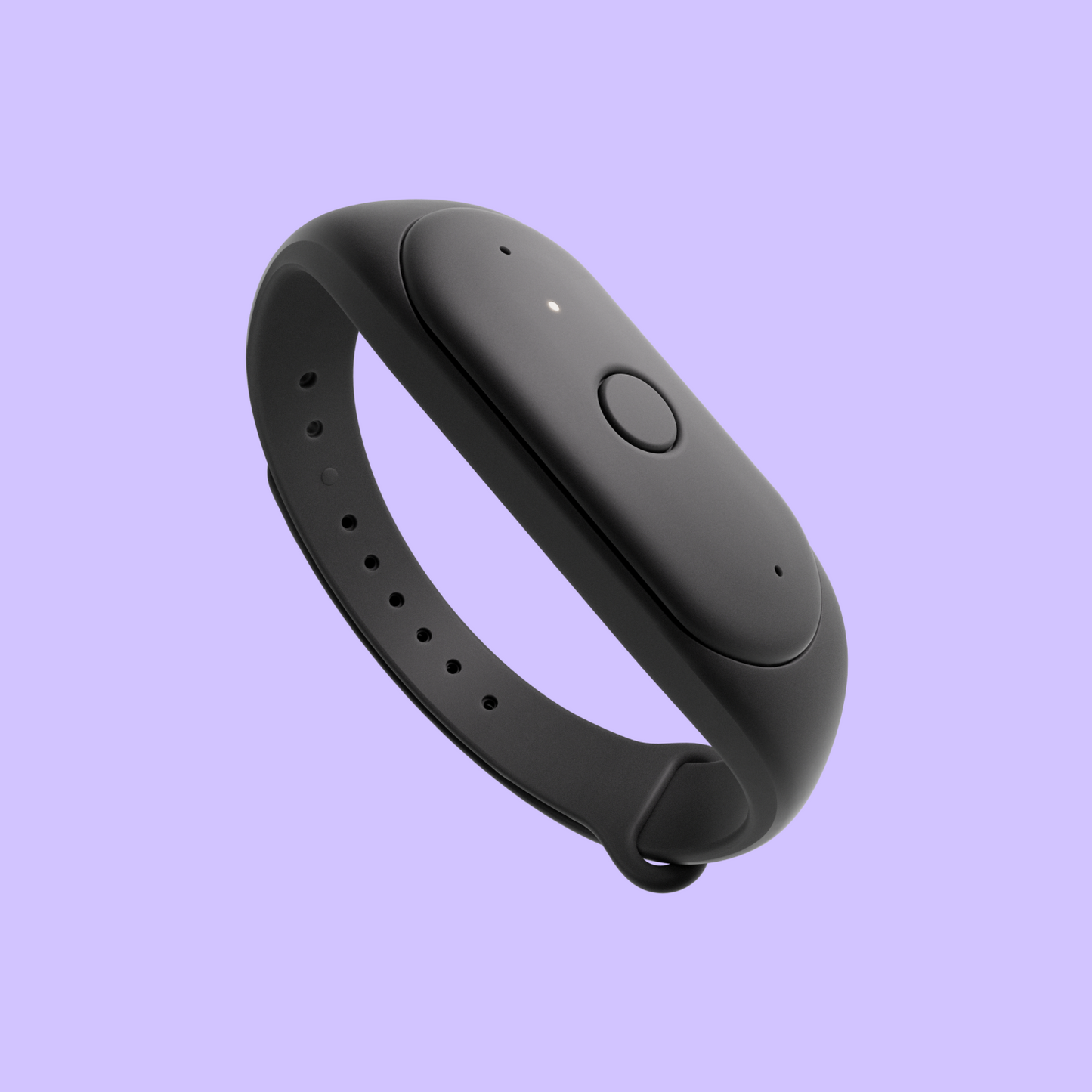 Pioneer Band (iOS only)