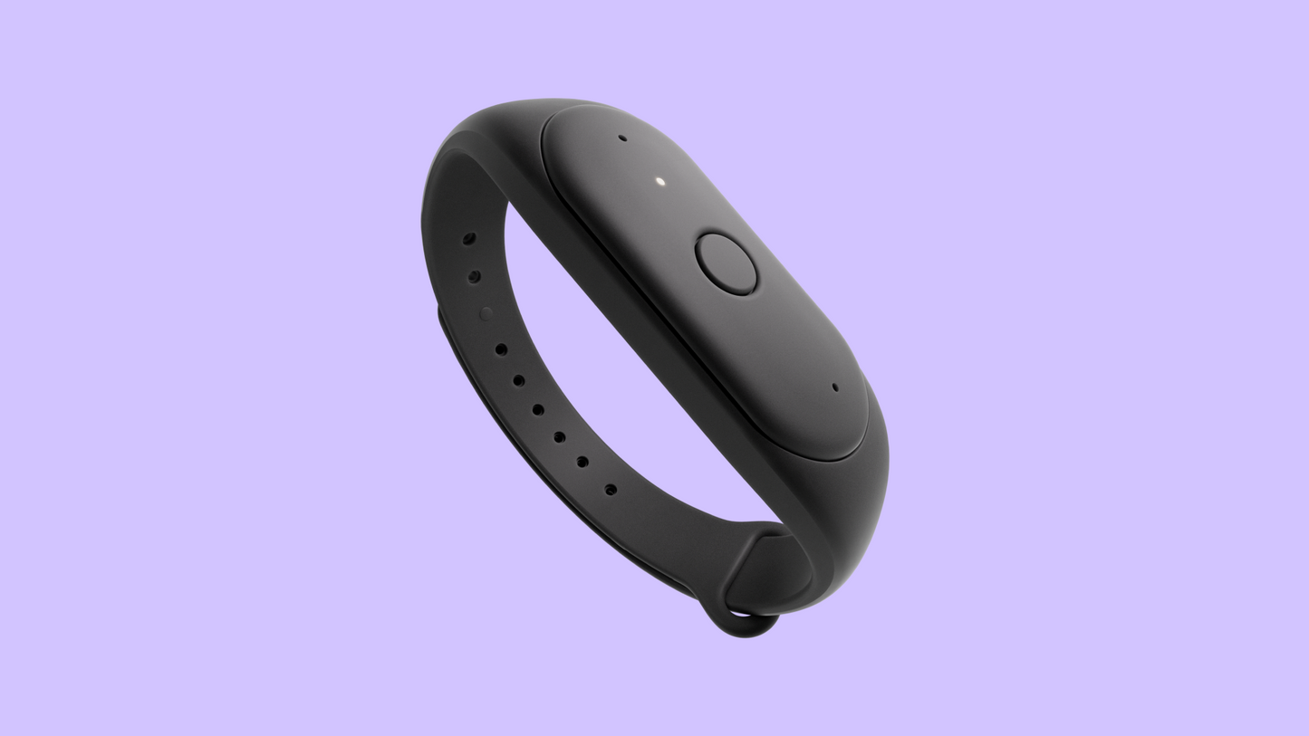 Pioneer Band (iOS only)